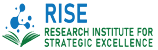 riseresearchfirm.com